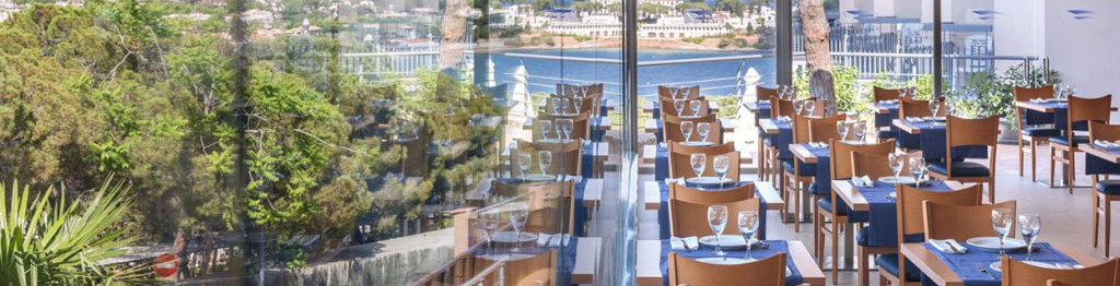 S'Agaró Mar Hotel